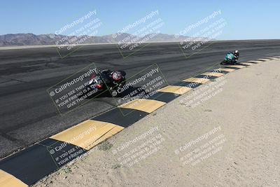 media/May-25-2025-TrackXperience (Sun) [[393a69de75]]/Level 3/Session 2 (Bowl)/